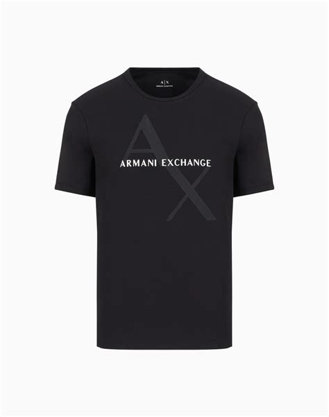 Armani Exchange Foundation