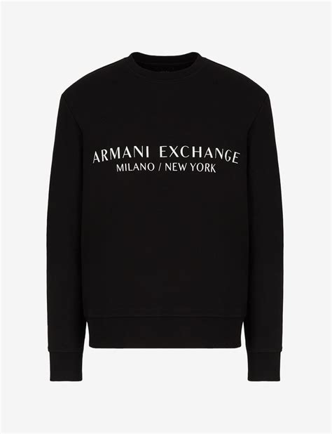 armani exchange milano new york 91