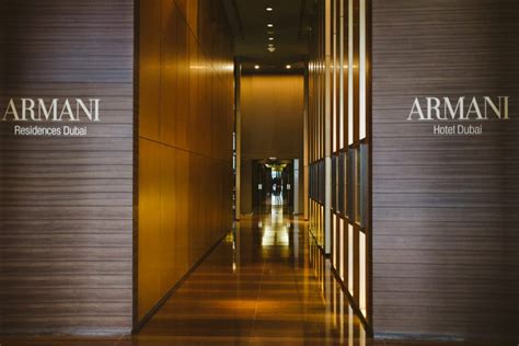 armani hotel dubai email address