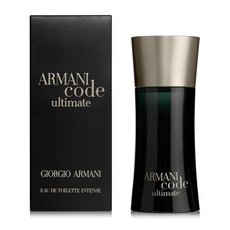 The Best Armani Mania Code 2023