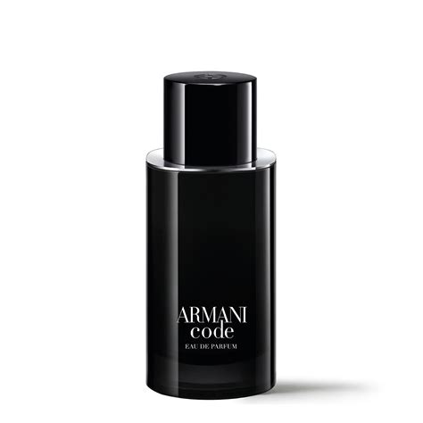 +29 Armani Product Code Ideas