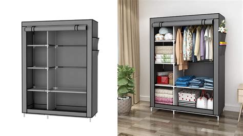 Armario Ropa Trastero