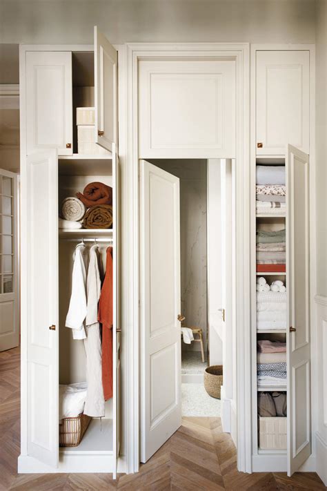 Armarios Baratisimos