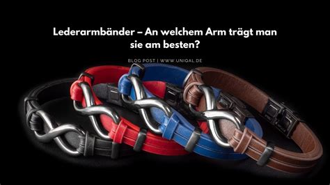 versprechen Janice einreichen armband links oder rechts einrasten Lerne dich kennen Injektion