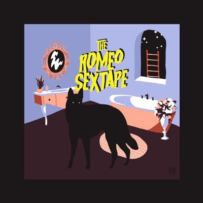 armbruster sextape divine leaking