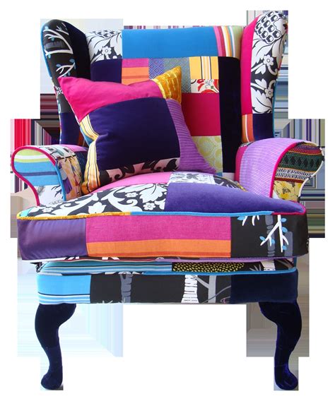 The Best Armchair Decor Ideas With Low Budget