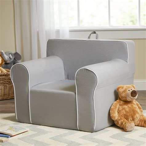 Armchair For Toddlers Uk