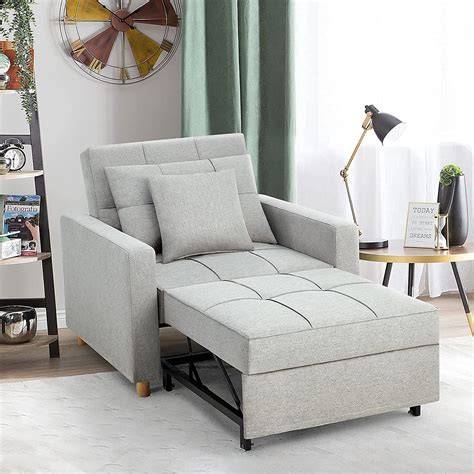 Armchair Bed Uk