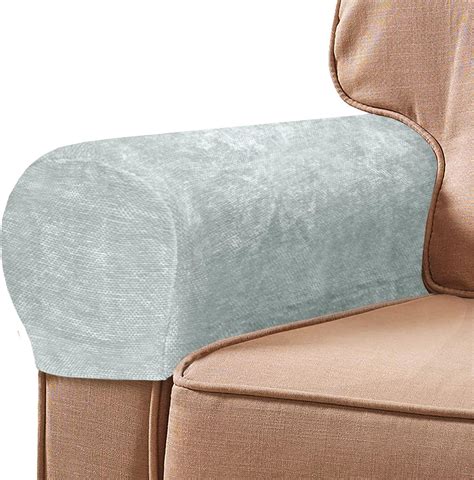 Armchair Covers The Range