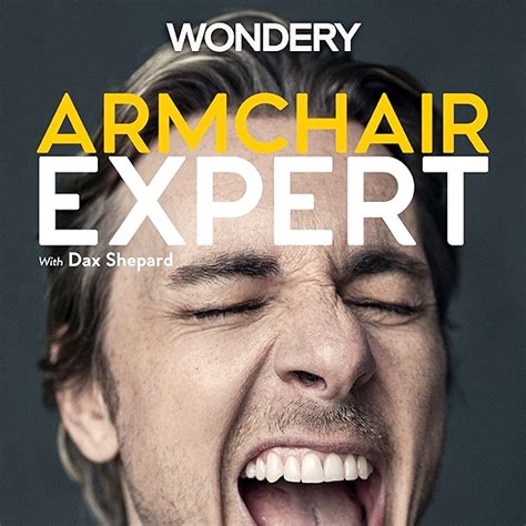 Armchair Expert Viewership