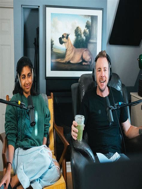 Armchair Expert Will Smith