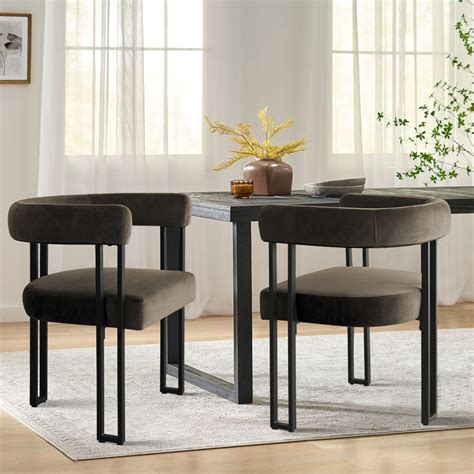 Armchair For Kitchen Table