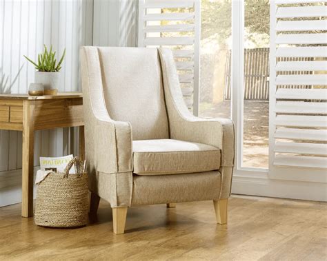 Armchair Replacement Covers