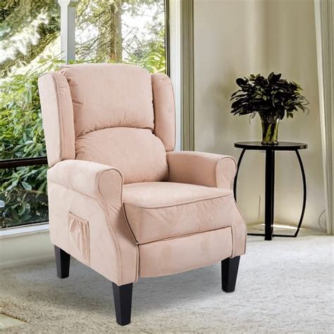 Armchairs For Elderly