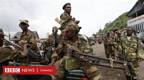 armed activities drc v rwanda