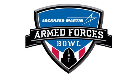 armed forces bowl date