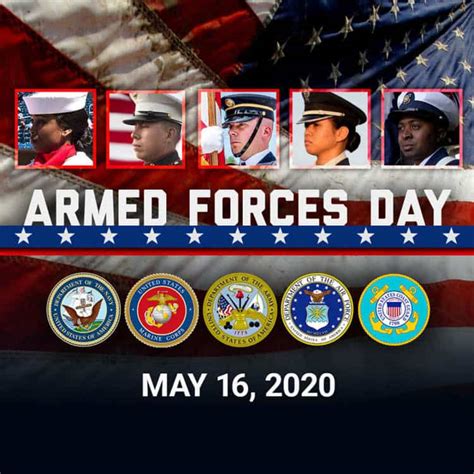 armed forces day 2024 hawthorne nv