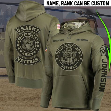 armed forces gear store