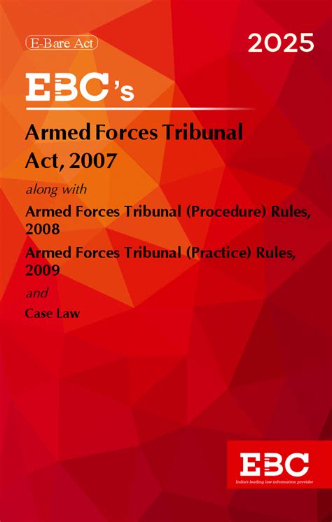 +14 Armed Forces Tribunal Act