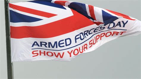 Armed Forces Union