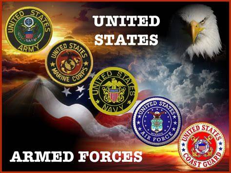 Armed Forces Day Wallpapers HD 2014 Download Here Techbeasts