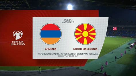 armenia latvia highlights world cup