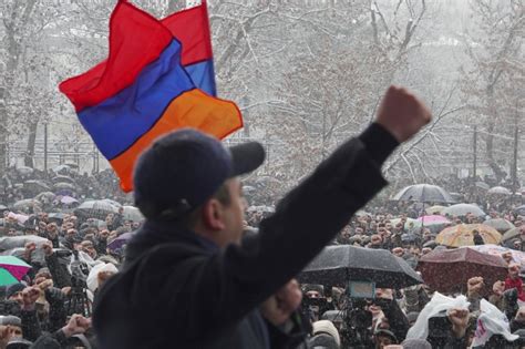 armenia news 24 7