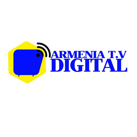armenia tv digital en vivo