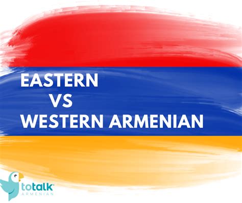 armenia vs est time difference