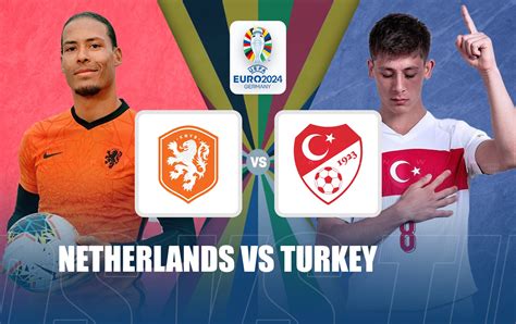 armenia vs turkey football live
