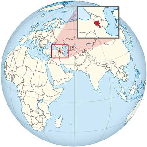 armenia wikipedia english