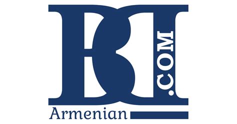 armenian bd