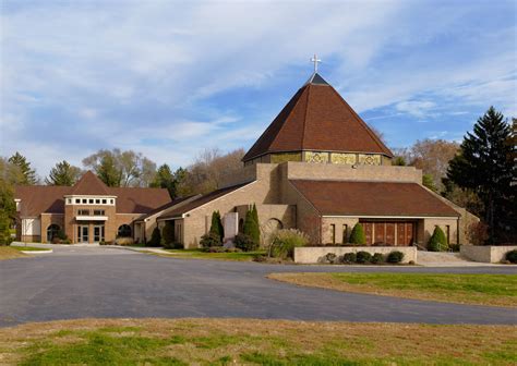 armenian church in philadelphia