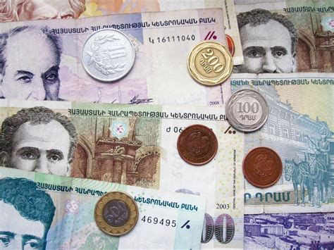 armenian currency to aud