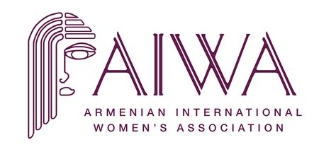 armenian international women's association