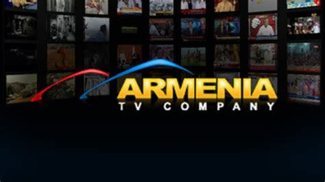 armenian tv online free