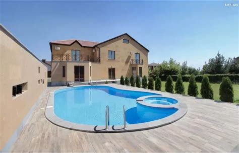 armenianbd house rental