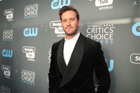 armie hammer net worth 2022