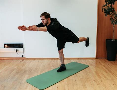 Armin Schellenbacher