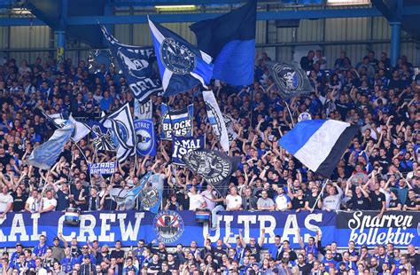 arminia bielefeld news aktuell