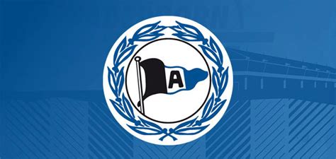 arminia bielefeld tickets paderborn