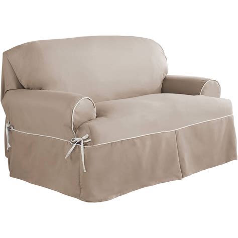 Incredible Armless Loveseat Cover 2023