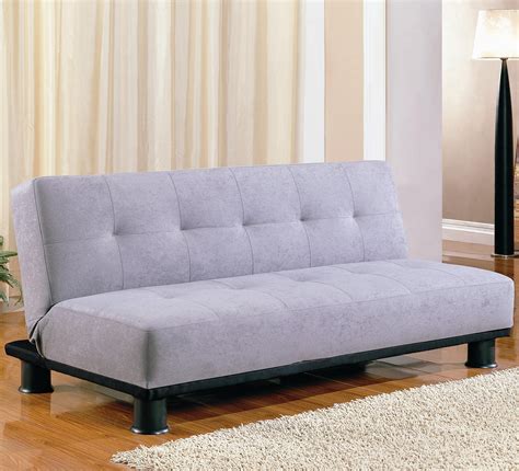 List Of Armless Sofa Bed Futons For Living Room