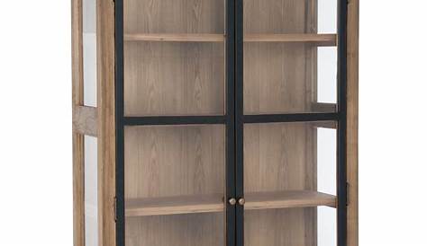 Armoire polyester 1000x1000x320mm grise RAL7035 avec porte