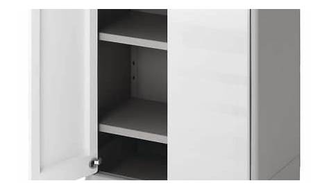 Armoire Plastique Brico Depot Armoire Plastique Brico Depot Armoire Basse Resine H 97 X L 65 X P 45 Cm Brico Depot Info Locker Storage Furniture Kitchen Rack