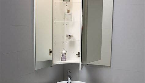 Armoire De Toilette Dangle Avec Miroir Armoire de Bureau