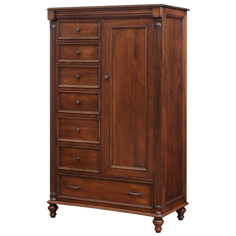Armoire Bedroom Sets