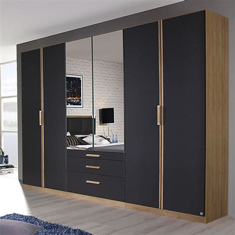 Armoire Designs