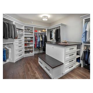 Armoire Edmonton