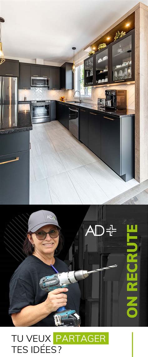 Armoires Ad Plus Levis